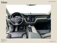 Volvo XC60 T6 Inscription Plug-In Hybrid AWD Weiß - thumbnail 16