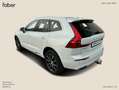 Volvo XC60 T6 Inscription Plug-In Hybrid AWD Weiß - thumbnail 3