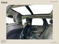Volvo XC60 T6 Inscription Plug-In Hybrid AWD Weiß - thumbnail 11
