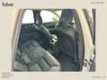 Volvo XC60 T6 Inscription Plug-In Hybrid AWD Weiß - thumbnail 14