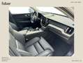 Volvo XC60 T6 Inscription Plug-In Hybrid AWD Weiß - thumbnail 15