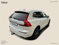 Volvo XC60 T6 Inscription Plug-In Hybrid AWD Weiß - thumbnail 5