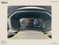 Volvo XC60 T6 Inscription Plug-In Hybrid AWD Weiß - thumbnail 17