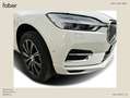 Volvo XC60 T6 Inscription Plug-In Hybrid AWD Weiß - thumbnail 8