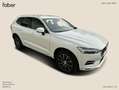 Volvo XC60 T6 Inscription Plug-In Hybrid AWD Weiß - thumbnail 7