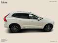Volvo XC60 T6 Inscription Plug-In Hybrid AWD Weiß - thumbnail 6