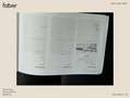 Volvo XC60 T6 Inscription Plug-In Hybrid AWD Weiß - thumbnail 21