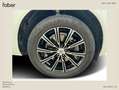 Volvo XC60 T6 Inscription Plug-In Hybrid AWD Weiß - thumbnail 9