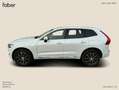 Volvo XC60 T6 Inscription Plug-In Hybrid AWD Weiß - thumbnail 1