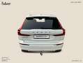 Volvo XC60 T6 Inscription Plug-In Hybrid AWD Weiß - thumbnail 4