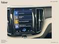 Volvo XC60 T6 Inscription Plug-In Hybrid AWD Weiß - thumbnail 18