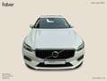 Volvo XC60 T6 Inscription Plug-In Hybrid AWD Weiß - thumbnail 10