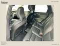 Volvo XC60 T6 Inscription Plug-In Hybrid AWD Weiß - thumbnail 12