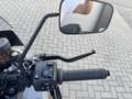 Harley-Davidson Pan America Nieuwstaat! 1700km! Eerste eigenaar Gri - thumbnail 11