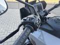Harley-Davidson Pan America Nieuwstaat! 1700km! Eerste eigenaar Gri - thumbnail 9