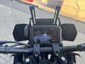 Harley-Davidson Pan America Nieuwstaat! 1700km! Eerste eigenaar Gri - thumbnail 8