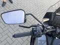 Harley-Davidson Pan America Nieuwstaat! 1700km! Eerste eigenaar Gri - thumbnail 10