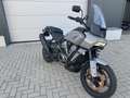 Harley-Davidson Pan America Nieuwstaat! 1700km! Eerste eigenaar Gri - thumbnail 3