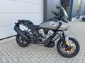 Harley-Davidson Pan America Nieuwstaat! 1700km! Eerste eigenaar Gri - thumbnail 7