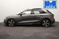 Audi A3 Sportback 35 TFSI S edition S-Line|PANO|MATRIX LED Gris - thumbnail 20