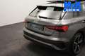 Audi A3 Sportback 35 TFSI S edition S-Line|PANO|MATRIX LED Gris - thumbnail 45