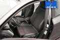 Audi A3 Sportback 35 TFSI S edition S-Line|PANO|MATRIX LED Gris - thumbnail 3