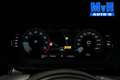 Audi A3 Sportback 35 TFSI S edition S-Line|PANO|MATRIX LED Gris - thumbnail 6