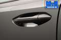 Audi A3 Sportback 35 TFSI S edition S-Line|PANO|MATRIX LED Gris - thumbnail 36
