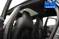 Audi A3 Sportback 35 TFSI S edition S-Line|PANO|MATRIX LED Gris - thumbnail 17