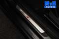 Audi A3 Sportback 35 TFSI S edition S-Line|PANO|MATRIX LED Gris - thumbnail 5