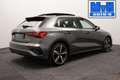 Audi A3 Sportback 35 TFSI S edition S-Line|PANO|MATRIX LED Gris - thumbnail 23