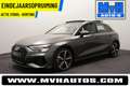 Audi A3 Sportback 35 TFSI S edition S-Line|PANO|MATRIX LED Grijs - thumbnail 1