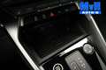 Audi A3 Sportback 35 TFSI S edition S-Line|PANO|MATRIX LED Gris - thumbnail 14