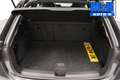 Audi A3 Sportback 35 TFSI S edition S-Line|PANO|MATRIX LED Gris - thumbnail 18