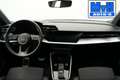 Audi A3 Sportback 35 TFSI S edition S-Line|PANO|MATRIX LED Gris - thumbnail 2