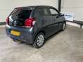 Peugeot 108 1.0 e-VTi Active | Trekhaak | Airco | Bluetooth | Grijs - thumbnail 5