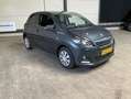 Peugeot 108 1.0 e-VTi Active | Trekhaak | Airco | Bluetooth | Grijs - thumbnail 4