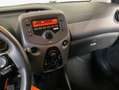 Peugeot 108 1.0 e-VTi Active | Trekhaak | Airco | Bluetooth | Grijs - thumbnail 3