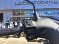 Yamaha NEOs 50 - thumbnail 5