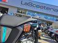 Yamaha NEOs 50 - thumbnail 10