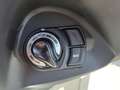Yamaha NEOs 50 - thumbnail 8