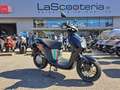Yamaha NEOs 50 - thumbnail 3