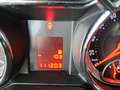 Opel Adam 1200cc-70cv 10/18 -rouge- airco/ GPS/ cruise Rouge - thumbnail 13