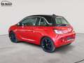 Opel Adam 1200cc-70cv 10/18 -rouge- airco/ GPS/ cruise Rouge - thumbnail 3