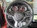 Opel Adam 1200cc-70cv 10/18 -rouge- airco/ GPS/ cruise Rouge - thumbnail 8