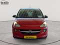 Opel Adam 1200cc-70cv 10/18 -rouge- airco/ GPS/ cruise Rouge - thumbnail 2