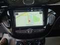 Opel Adam 1200cc-70cv 10/18 -rouge- airco/ GPS/ cruise Rouge - thumbnail 10