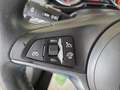 Opel Adam 1200cc-70cv 10/18 -rouge- airco/ GPS/ cruise Rouge - thumbnail 9