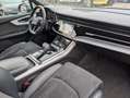Audi SQ7 4.0 TDI quattro*AHK*21*MATRIX*KAMERA*BOSE*SO Schwarz - thumbnail 20