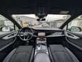 Audi SQ7 4.0 TDI quattro*AHK*21*MATRIX*KAMERA*BOSE*SO Schwarz - thumbnail 13